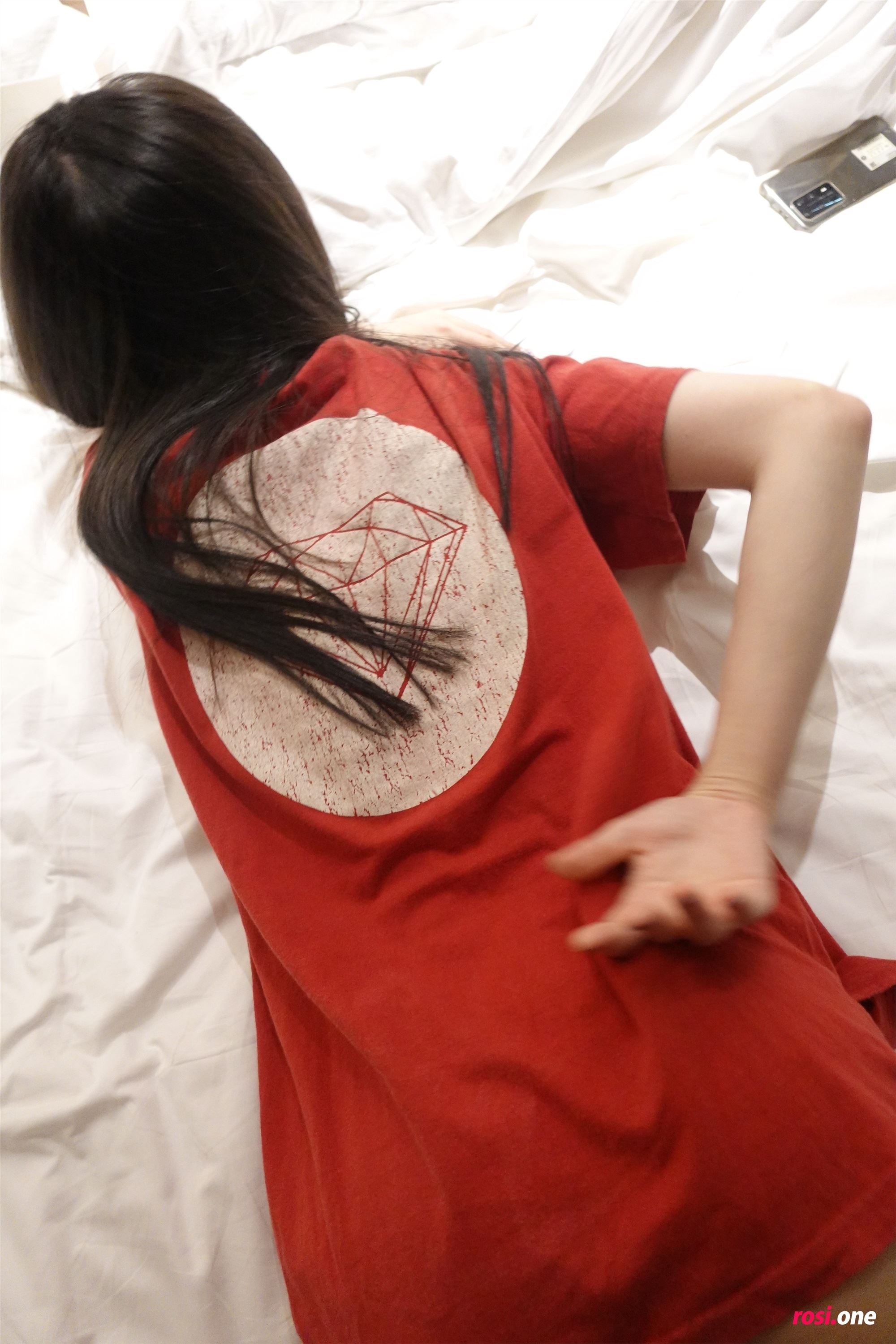 ROSI写真 2021.07.10 NO.3505